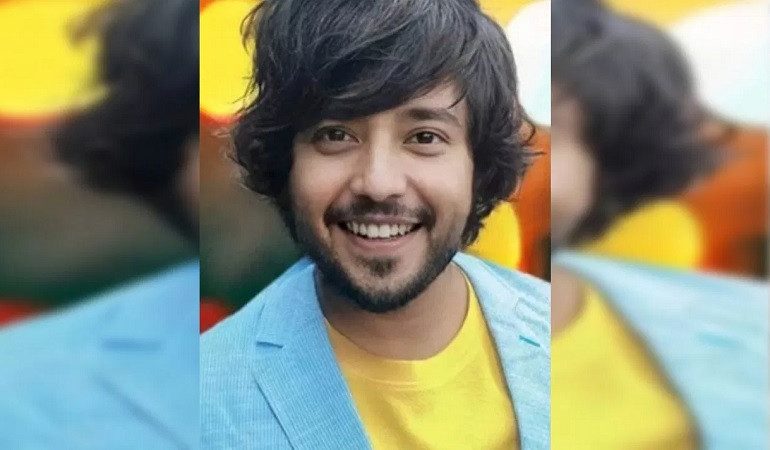দুবাই পুলিশের নজরদারিতে আরাভ, আটকের খোঁজ নিচ্ছে ঢাকার গোয়েন্দারা