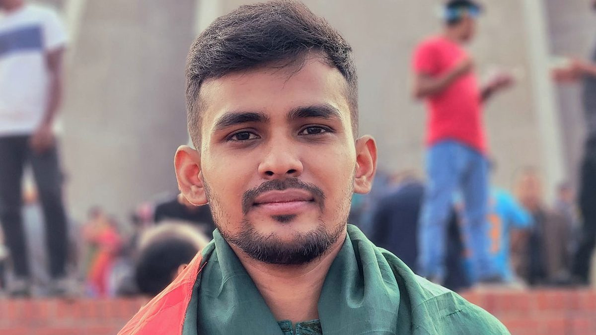 শ্রমিক কল্যাণ ফাউন্ডেশনের তহবিলে ১০২৬ কোটি টাকা আছে : শ্রম উপদেষ্টা