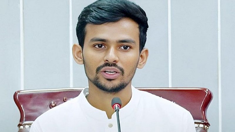 সরকারি চাকরিতে আবেদন ফি কমছে