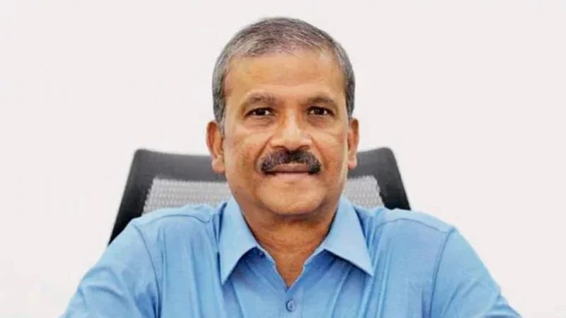 বিচার বিভাগের কর্মকর্তাদের ১০ দিনের মধ্যে সম্পদের হিসাব দিতে হবে
