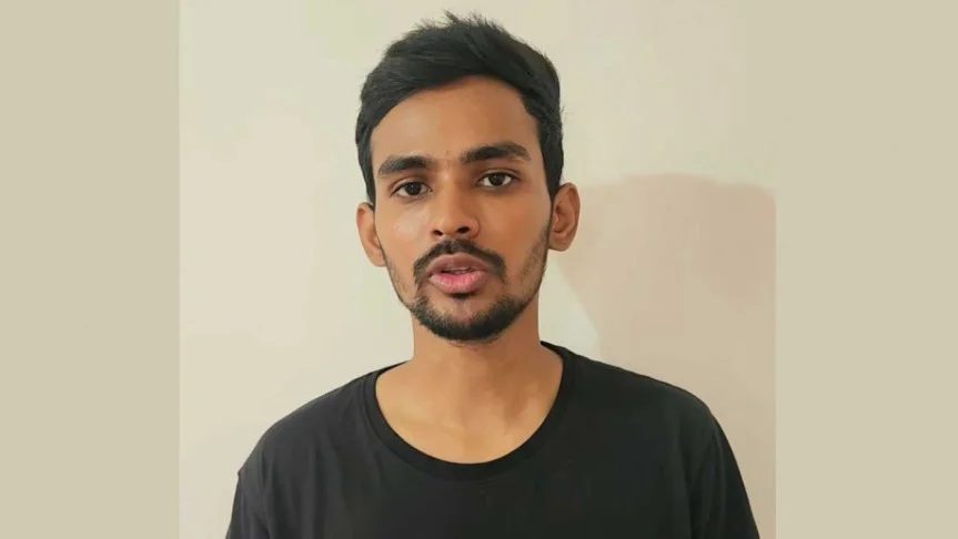 নতুন উপদেষ্টাকে অভিনন্দন জানাল বিসিবি