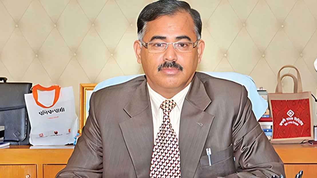 লালমনিরহাট-১: স্বতন্ত্র প্রার্থী আতাউর রহমানের প্রার্থিতা বহাল