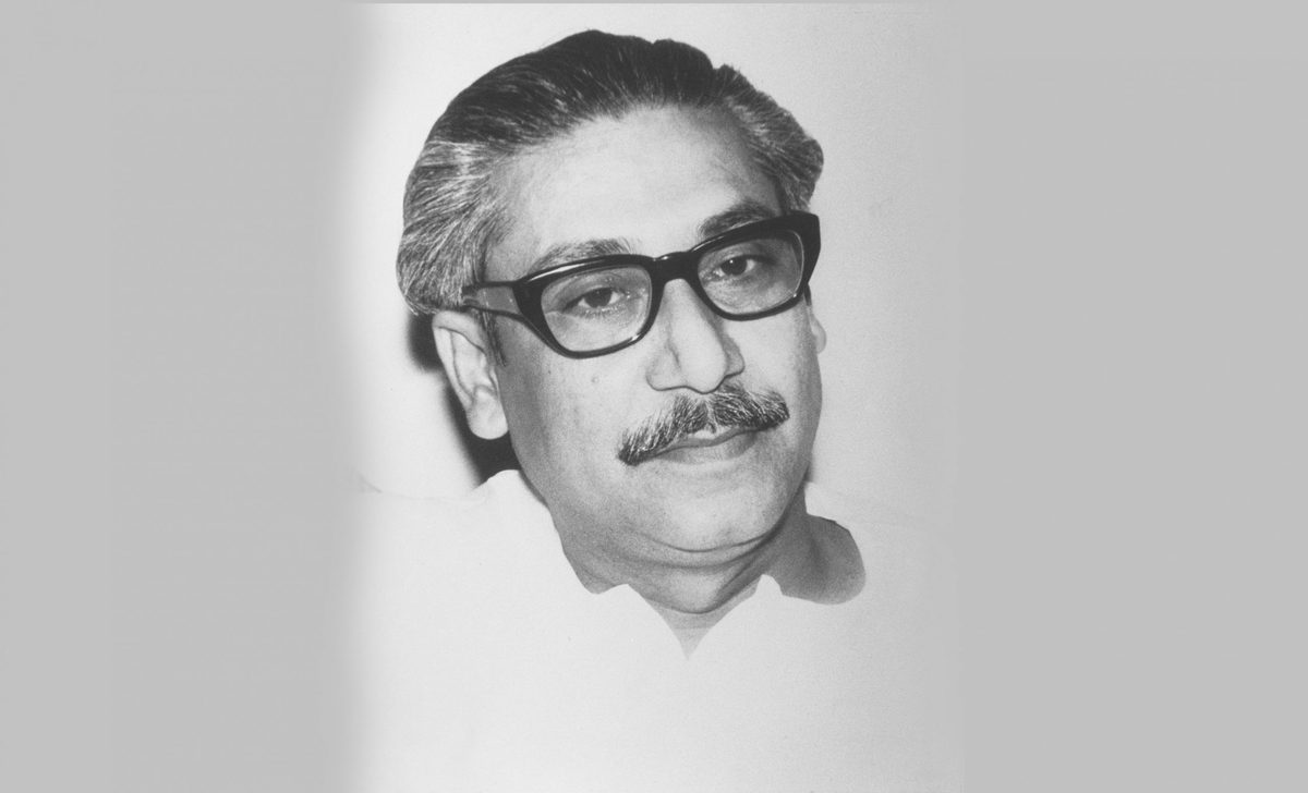 বঙ্গবন্ধুর জন্মবার্ষিকী উপলক্ষে প্রধানমন্ত্রীর কার্যালয়ে মিলাদ মাহফিল অনুষ্ঠিত