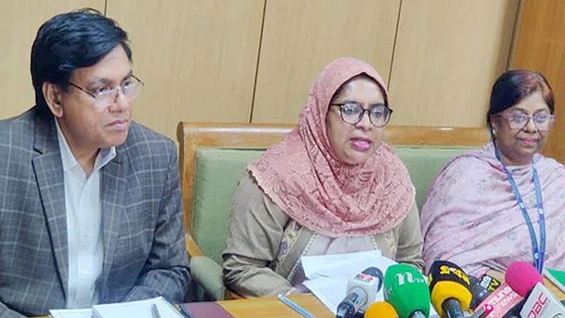 খেলাপি ঋণ ৬ লাখ কোটিরও বেশি হতে পারে