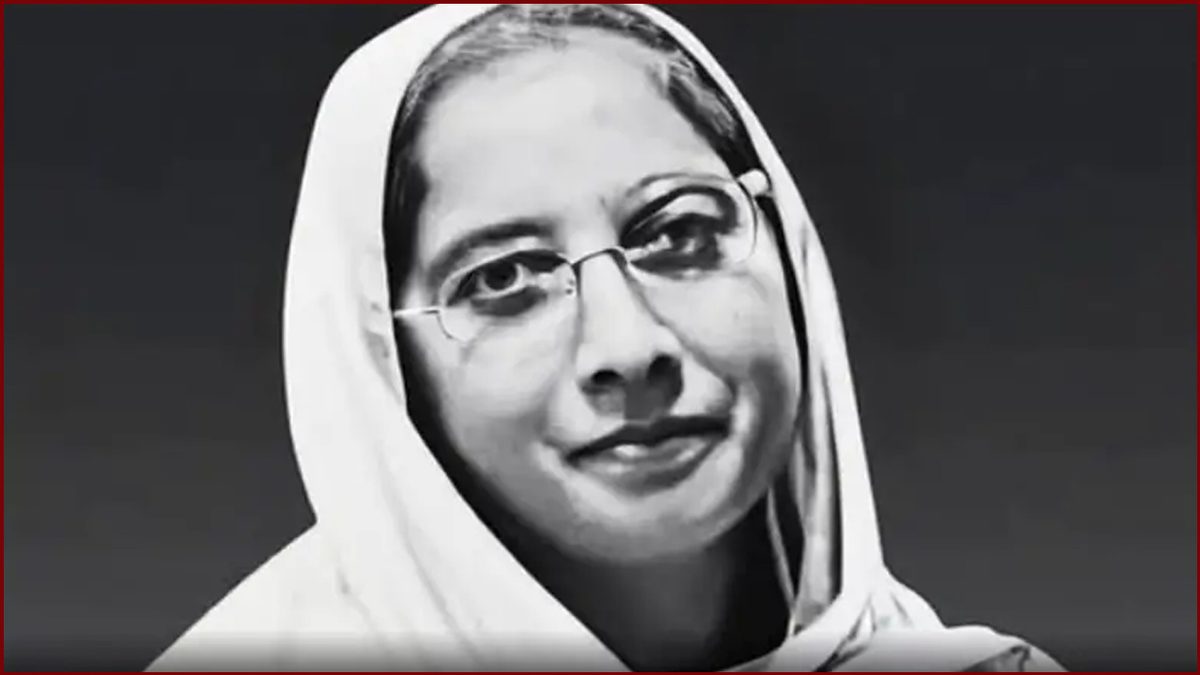 মাইলস্টোনের শিক্ষিকা মেহরিন চৌধুরীর নামে চালু হচ্ছে অ্যাওয়ার্ড