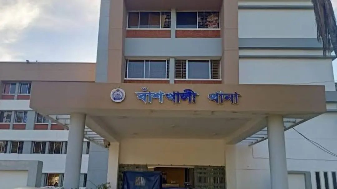 বাঁশখালীতে বিশ্বকাপ ফুটবল নিয়ে তর্কে হামলা, আহত ৫