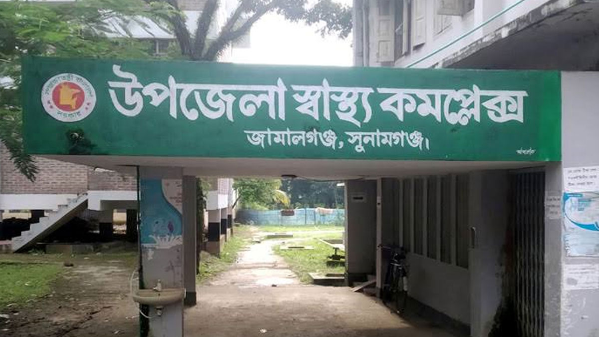 ভাইয়ের দায়ের কোপে বোন নিহত