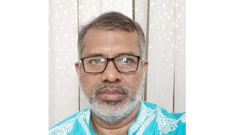 বিচারপতি মানিকের ওপর হামলা: বিএনপি নেতা হারুনসহ তিনজন কারাগারে
