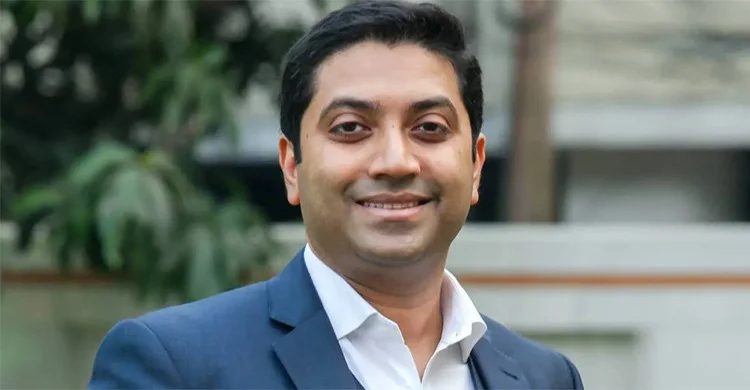টিবি হাসপাতালের ব্যবস্থাপনা কমিটির সভাপতি হলেন প্রতিমন্ত্রী ববি হাজ্জাজ