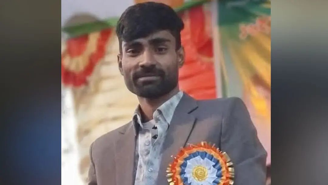 বগুড়ায় সাবেক ছাত্রদল নেতাকে কুপিয়ে হত্যা