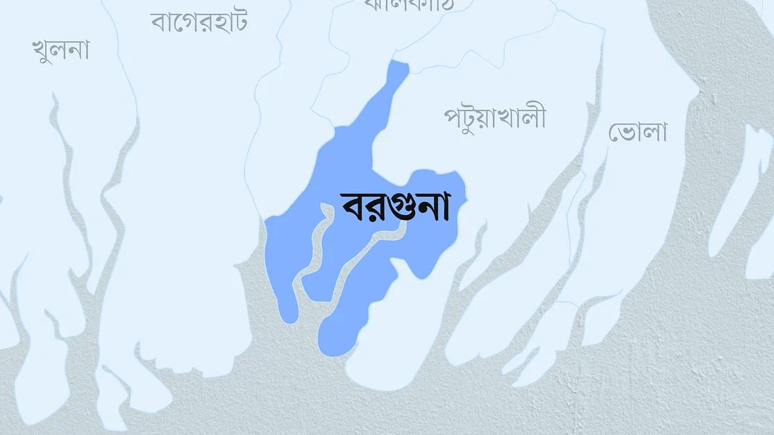 বিয়ের দাবিতে শিক্ষকের বাড়ি ছাত্রীর অনশন, প্রেমিকের গা-ঢাকা