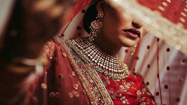 এবার ভাড়া‍য় পাওয়া যাবে বউ,আবার ছেড়েও দিতে পারবেন ইচ্ছে মত