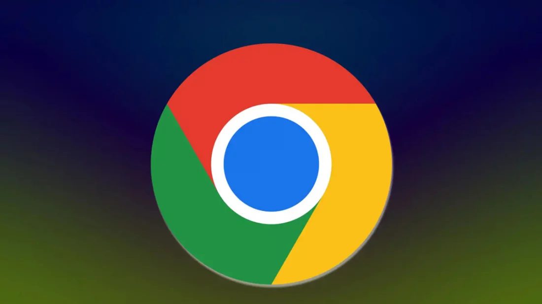 ক্রোমে বন্ধ করুন অনাকাঙ্ক্ষিত বিজ্ঞাপন