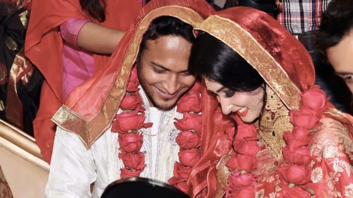 ‘মীরজাফর’ সাকিব কী করেছেন, মনে করালেন শিশির