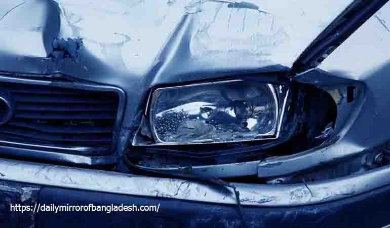 When to hire an attorney after a car accident?