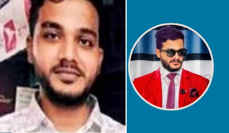 সম্পত্তি নিয়ে বিরোধ,ছেলের গুলিতে মায়ের মৃত্যু