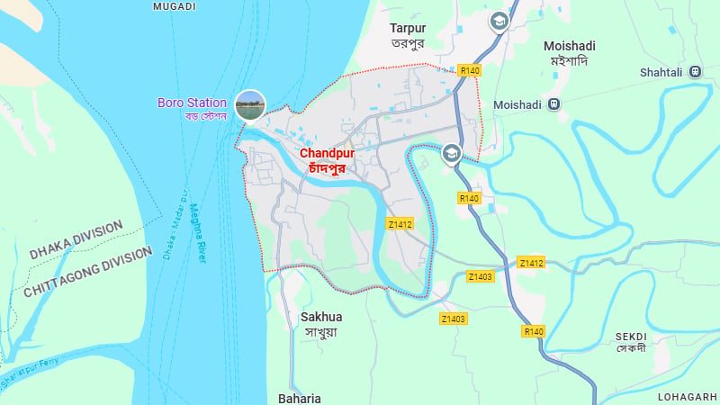 সুদের টাকা না পেয়ে নারীকে পুড়িয়ে হত্যাচেষ্টার অভিযোগ