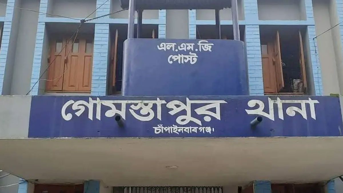 ঘুমন্ত অবস্থায় সাপের কামড়ে দুই শিক্ষকের মৃত্যু