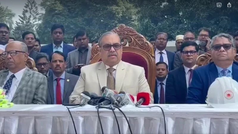 'যারা ট্রেনে আগুন দিয়ে মানুষ পোড়ায় তাদের মনুষ্যত্ব নেই'