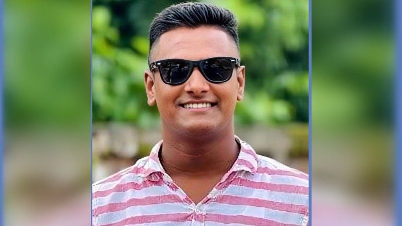 বিএনপির সমাবেশ নিয়ে ফেসবুকে স্ট্যাটাস দিয়ে পদ হারালেন ছাত্রদল নেতা