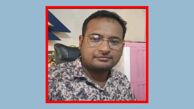 প্রেমিকের ছুরিকাঘাতে প্রাণ গেল বাবার