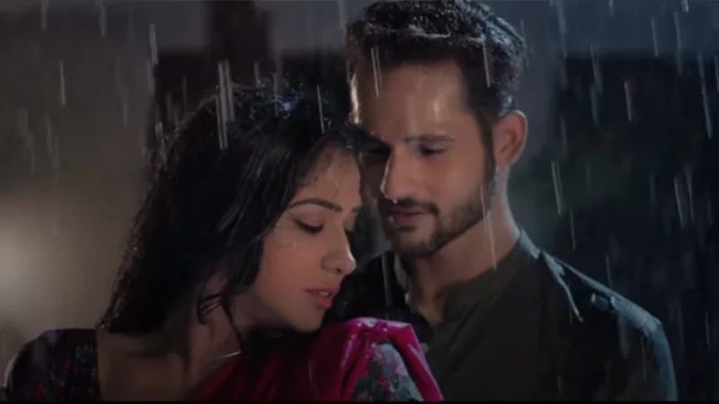 খেলা চলার সময় কনডমের বিজ্ঞাপন বন্ধে লিগ্যাল নোটিশ