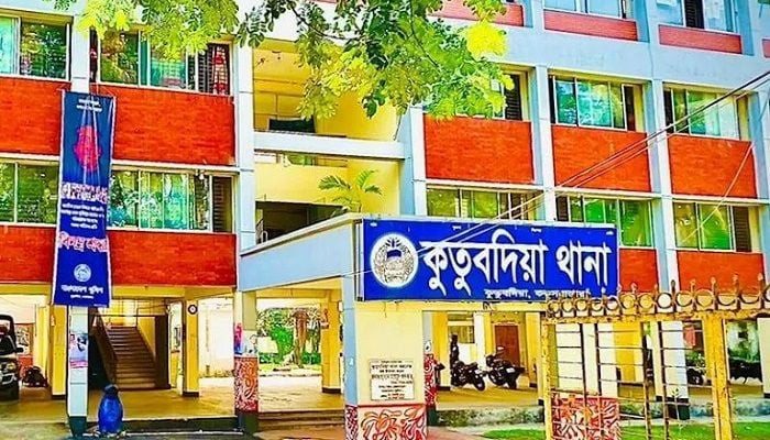 মোবাইল ব্যবহারকে কেন্দ্র করে মেয়েকে নিয়ে মায়ের ‘আত্মহত্যা’
