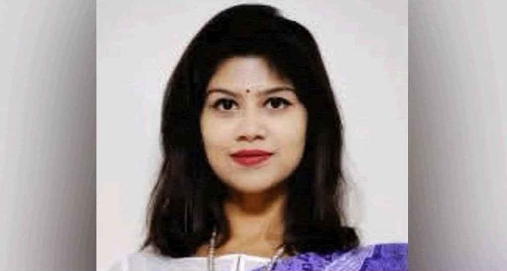 ২৩৭ কোটি টাকা বৈধ করতে কোটি টাকার ঘুষচুক্তি করেন এনবিআর কর্মকর্তা!