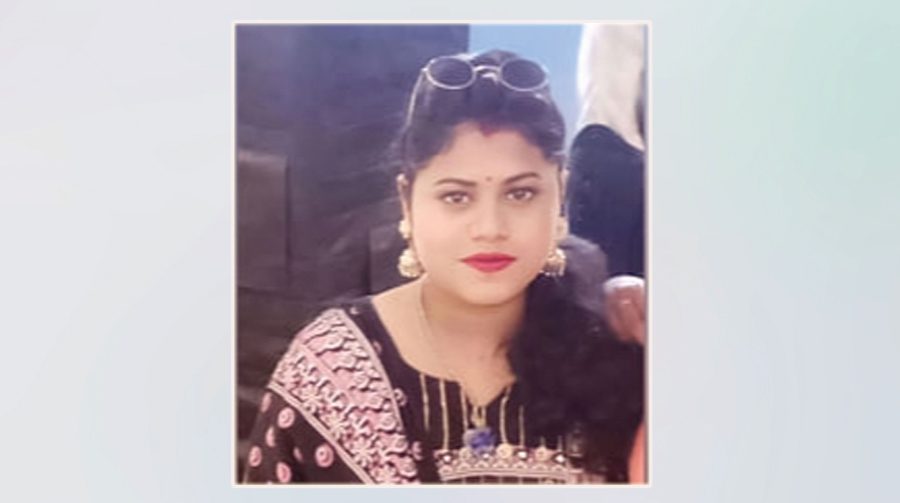 দুপুরে সন্তানের জন্ম দিয়ে রাতে ডেঙ্গুতে মারা গেলেন মা