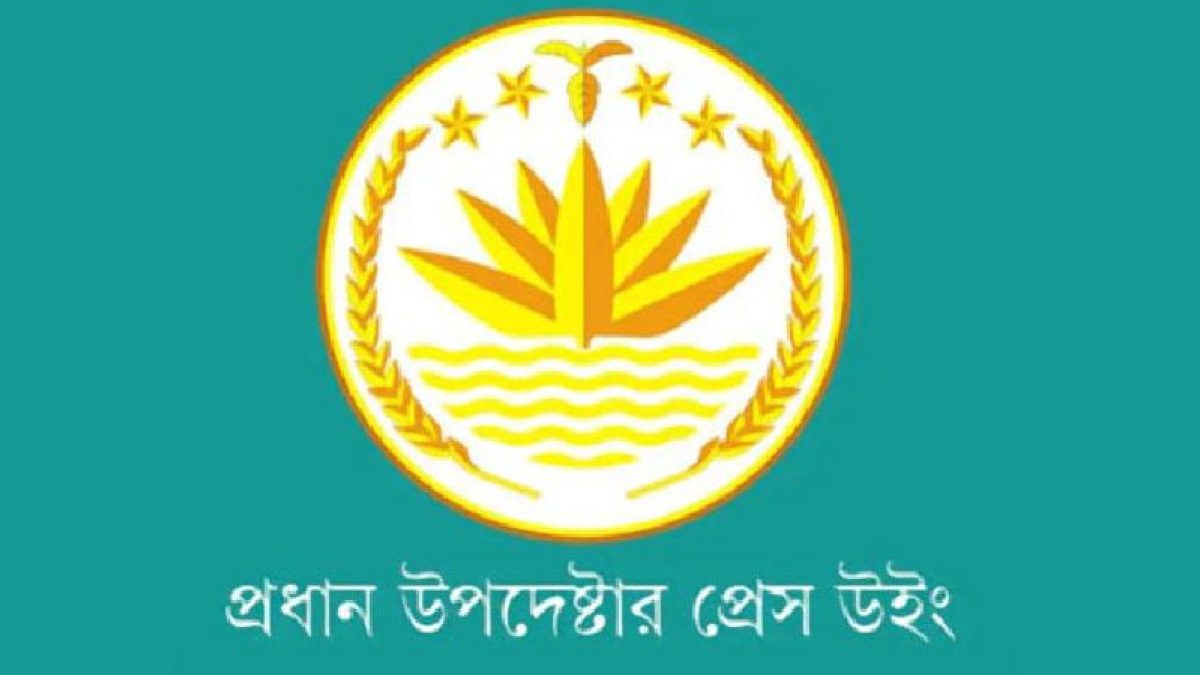 নুরাল পাগলের মরদেহ কবর থেকে তুলে পোড়ানোর ঘটনায় সরকারের নিন্দা,