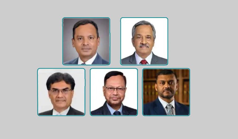 বার কাউন্সিলের অ্যাডহক কমিটির বৈধতা চ্যালেঞ্জ করে হাইকোর্টে রিট