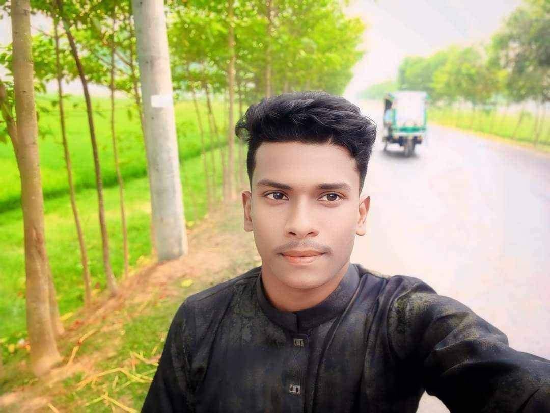 জয়পুরহাটে চিকিৎসাধীন অবস্থায় এইচএসসি পরীক্ষার্থী নিহত
