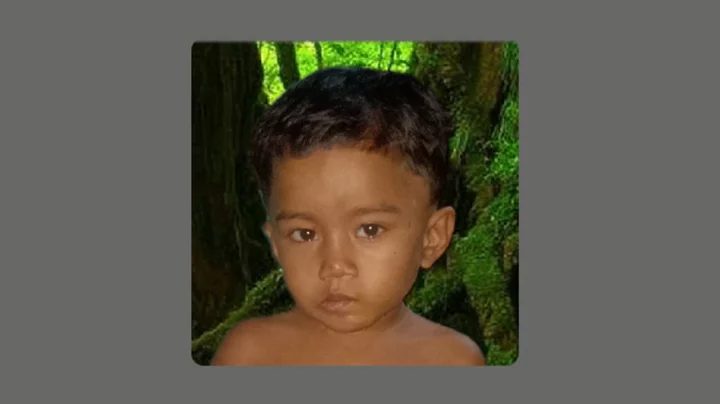 রাজধানীতে বাবার মারধরে শিশুর মৃত্যু