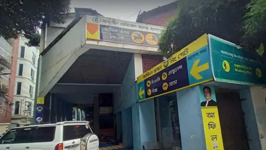 আদ্-দ্বীনে নবজাতক মৃত্যুর তদন্ত প্রতিবেদন জমা ৩ জুন : স্বাস্থ্যমন্ত্রী