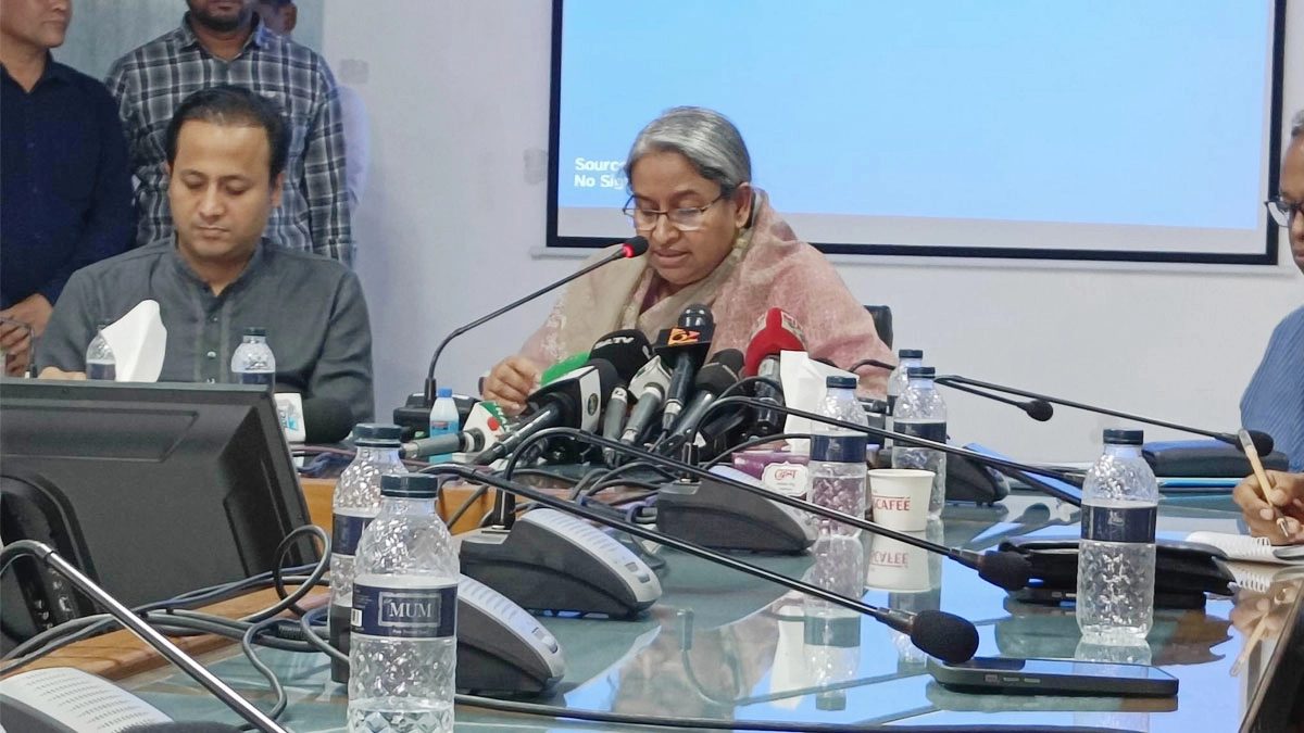 শিক্ষাপ্রতিষ্ঠানে গ্রীষ্মকালীন ছুটি বাতিল
