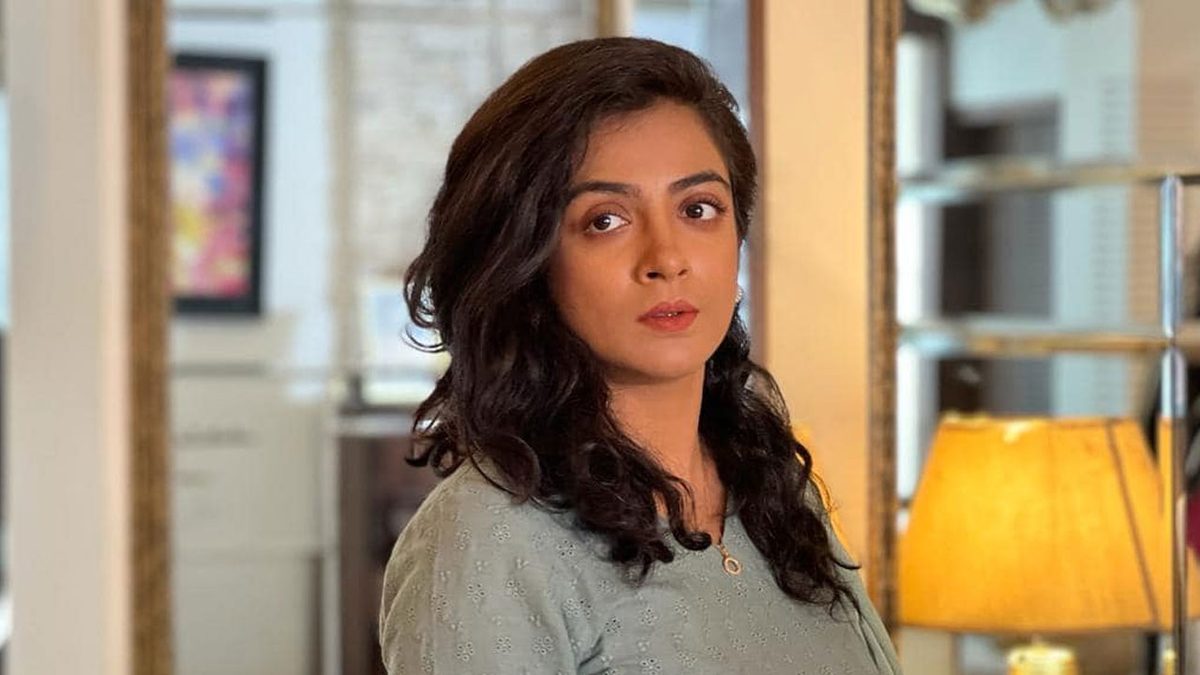 যদি রাজপথে মরণ হয়, তাই হবে : দোয়েল