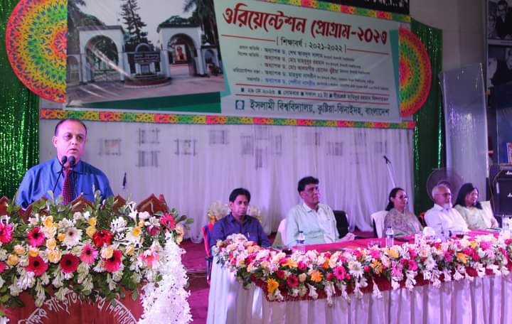২০২৬ সালে নতুন শিক্ষাক্রমে এসএসসি পরীক্ষা : শিক্ষামন্ত্রী