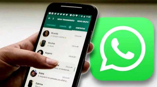 ইন্টারনেট ছাড়াই চলবে হোয়াটসঅ্যাপ, পাঠানো যাবে ম্যাসেজ