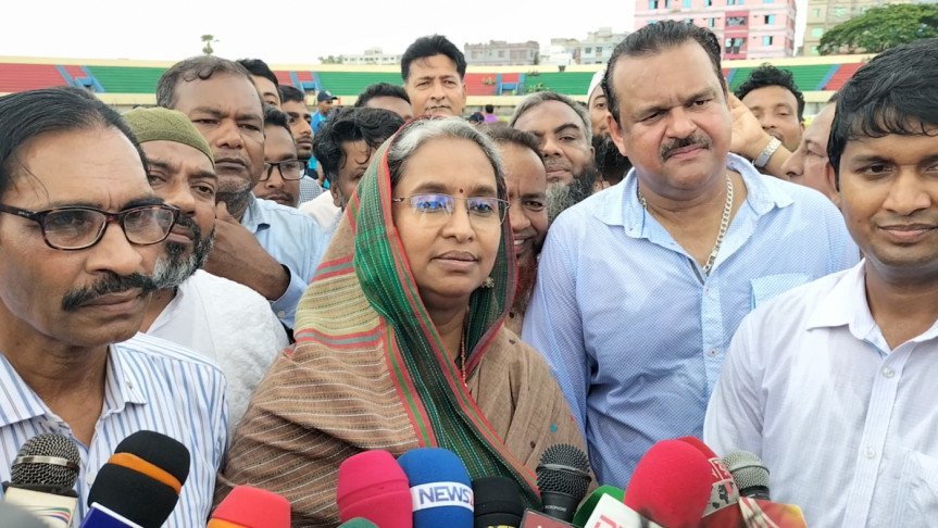 ‘নিজ শ্রেণির শিক্ষার্থীদের কোচিংয়ে পড়াতে পারবেন না শিক্ষক’