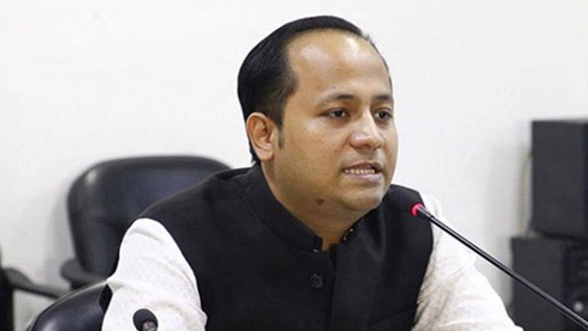 আগামী বছর থেকে শনিবার খোলা থাকতে পারে স্কুল: শিক্ষামন্ত্রী