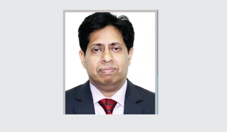 ইবির সাবেক কোষাধ্যক্ষের আড়াই লক্ষাধিক টাকা ভাড়া বকেয়া