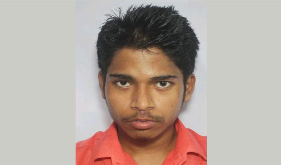 বিয়ে না দেয়ায় মাকে হত্যার করলো ছেলে