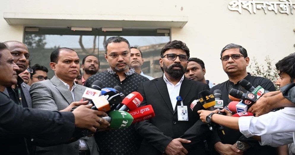 ঈদের আগে ইমাম-মুয়াজ্জিনদের সম্মানি দেবে সরকার