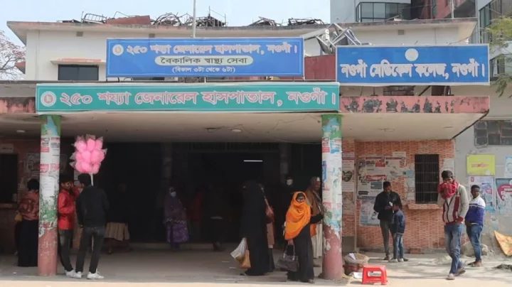 প্রথম স্ত্রীকে না জানিয়ে বিয়ে, দ্বিতীয় স্ত্রীকে নিয়ে স্বামীর আত্মহত্যা