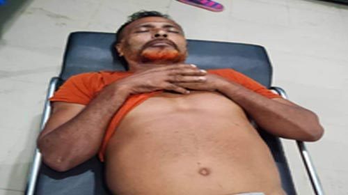 খোকসায় ইউপি সদস্য গুলিবিদ্ধ, সাবেক চেয়ারম্যান আটক
