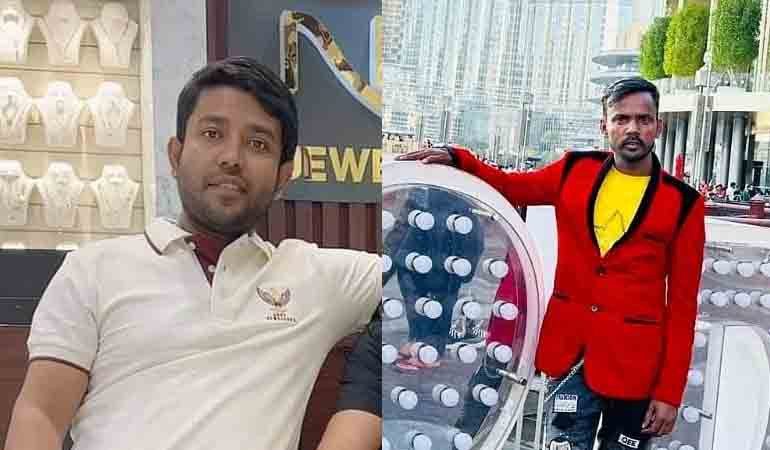 আমরা আরাভ খানকে খুঁজে বের করতে সহযোগিতা করেছি: হিরো আলম
