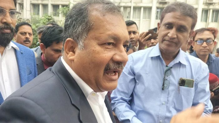ঈদের আগেই ফ্যামিলি কার্ড পাবে ৫ কোটি পরিবার