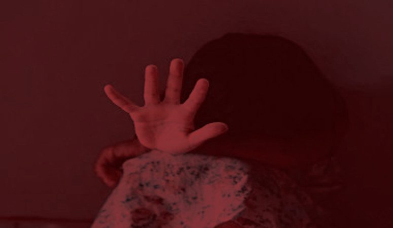 বিয়ের প্রলোভনে ধর্ষণ,শিক্ষক কারাগারে