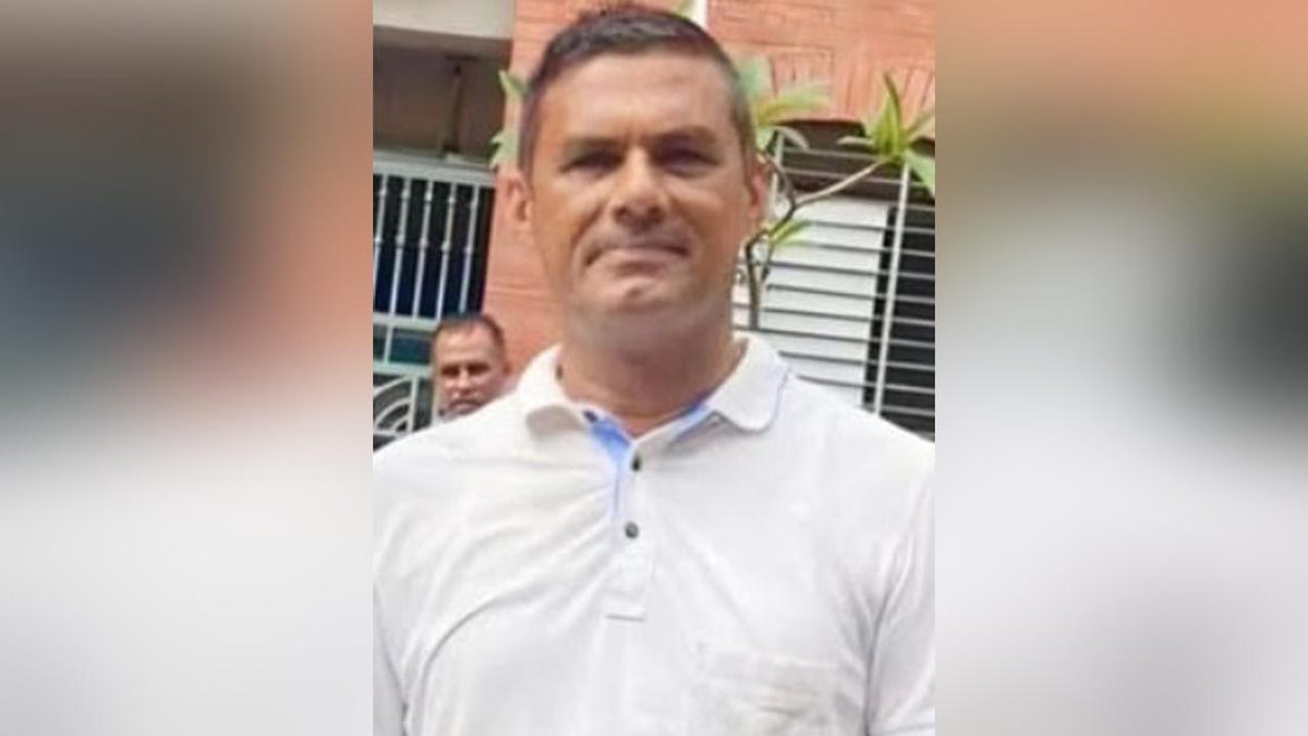 চট্টগ্রামে যুবদল নেতাকে মাথায় গুলি করে হত্যা