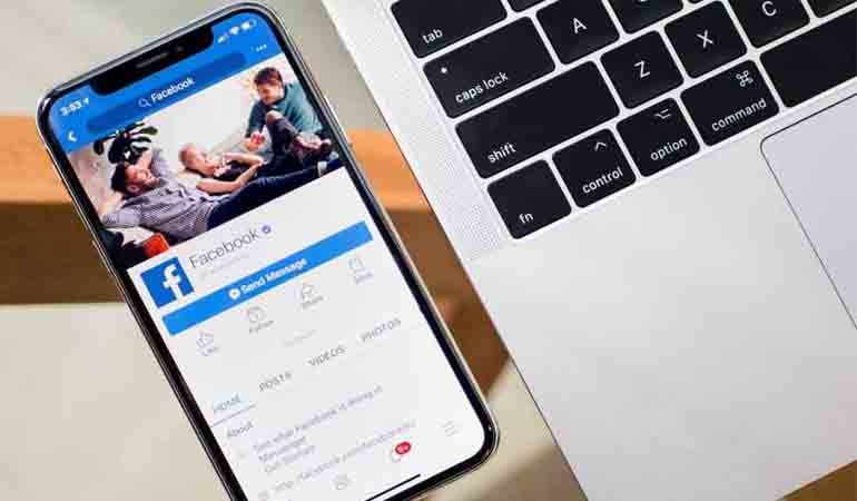 যে কাজ করলে হারাতে পারেন ফেসবুক মনিটাইজেশন
